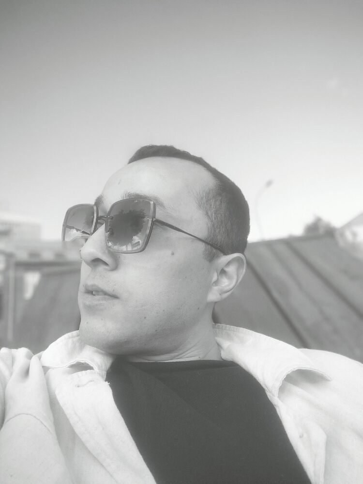 ���������� ������ ��������, ���� ������� ����, 30 ���, ������������ ��� ������, ����� � ���������