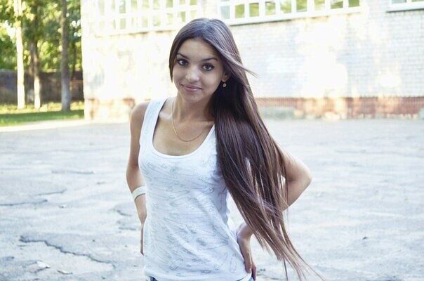 ���������� ������, ���� ������� ����, 39 ���, ������������ ��� ������, ����� � ���������, c�������� ���������, ���������