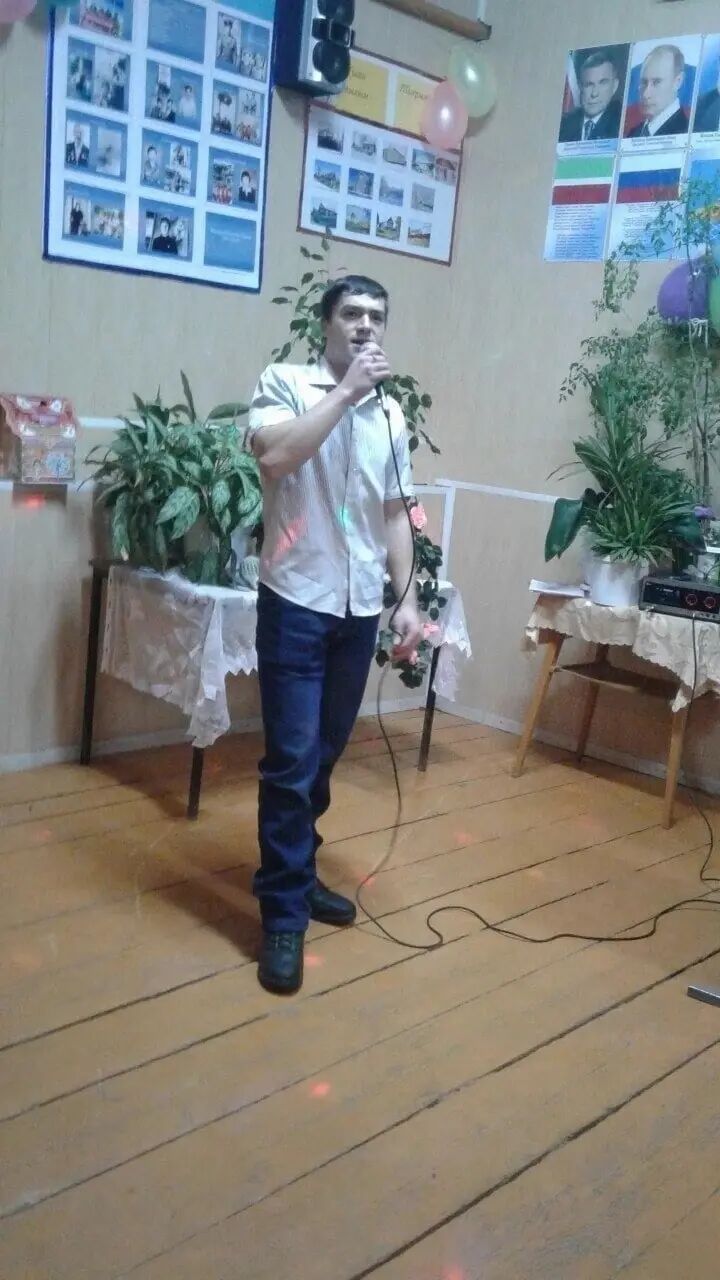 ���� 44019085 ������� ������, 28 ���, ���� ���������� � ������