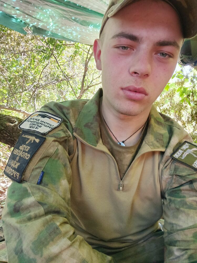  ,   , 23 ,     , c 