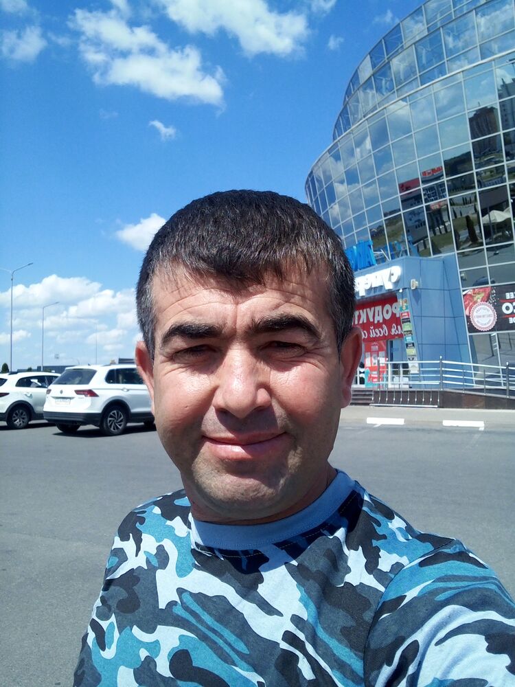 ���� 30914925 ������� ������, 37 ���, ���� ���������� � ��������