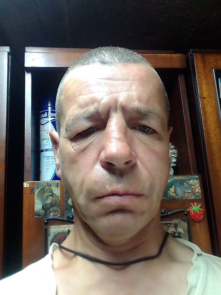  36154085  , 48 ,    