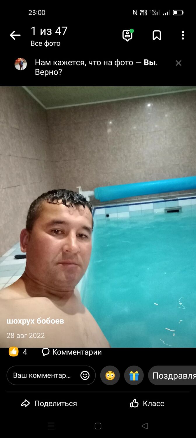  ,   Sh, 33 ,   ,   