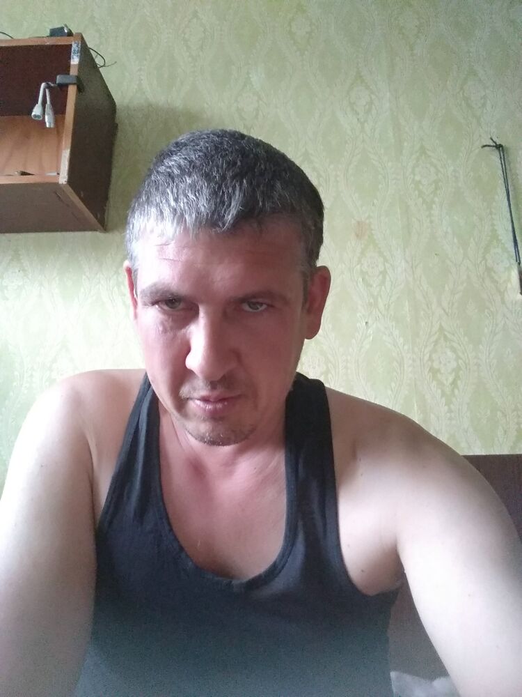 ���� 26008155 ������� �������, 44 ����, ���� ���������� � ������