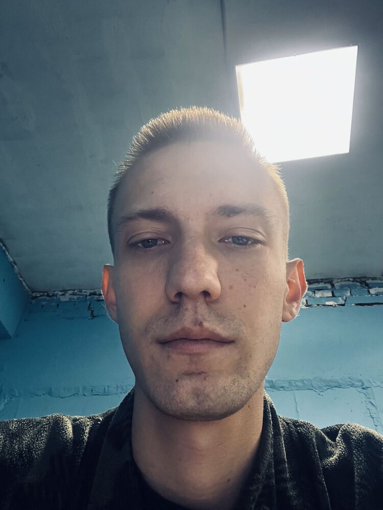 ���� 54778825 ����� �����, 25 ���, ���� ���������� � �������