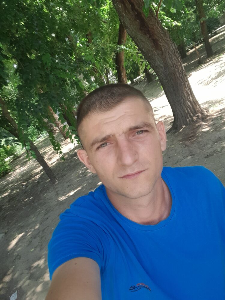 ���� 24371875 ������� �����, 32 ����, ���� ���������� � ���������