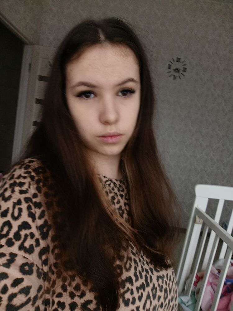 ���������� ���������, ���� ������� ����, 18 ���, ������������ ��� c�������� ���������, ���������