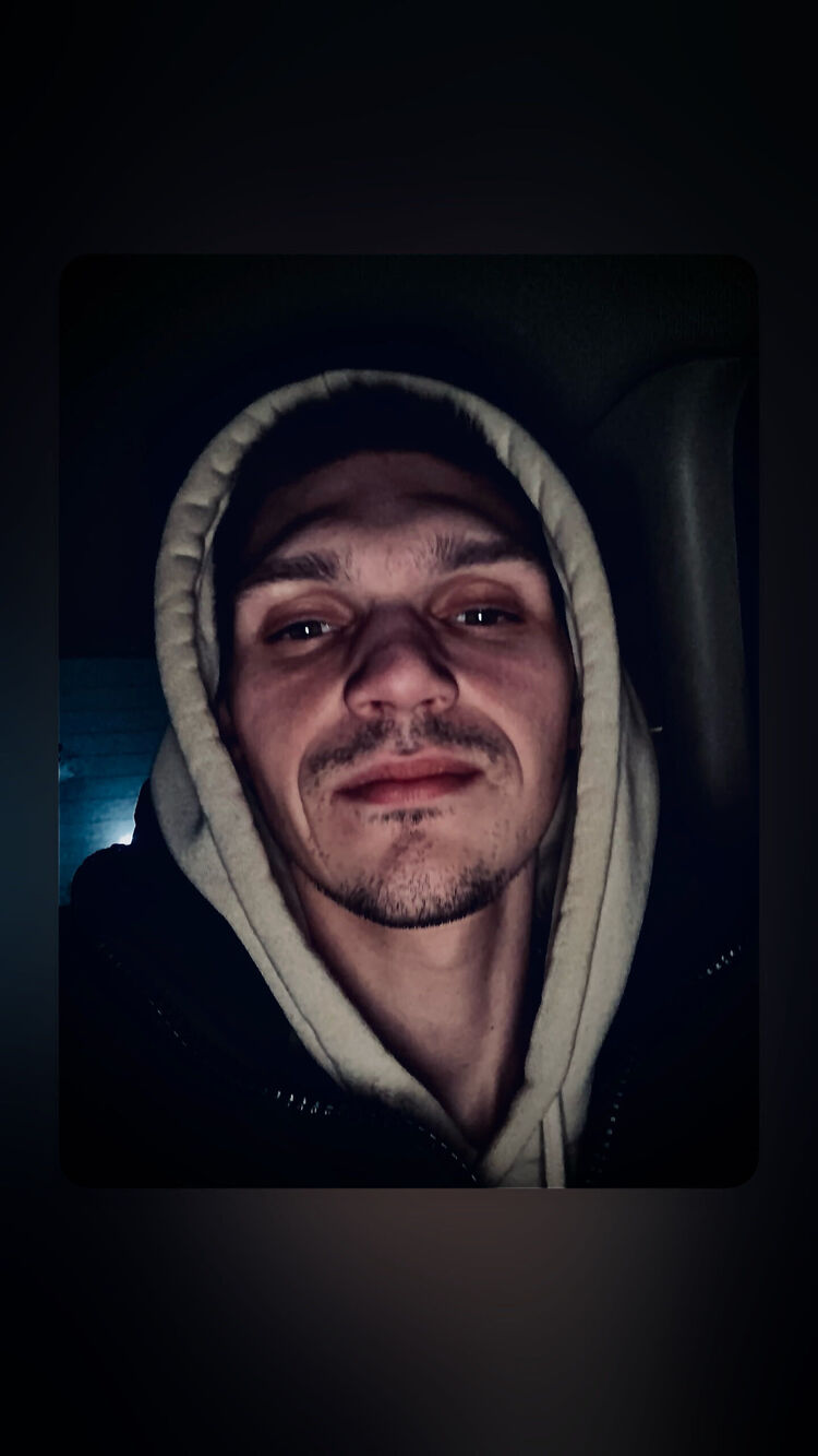 ���������� ������, ���� ������� ��������, 27 ���, ������������ ��� ������, ����� � ���������, c�������� ���������, ���������