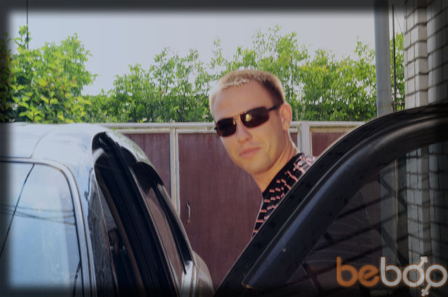 ���������� ���������, ���� ������� Transz, 35 ���, ������������ ��� ������