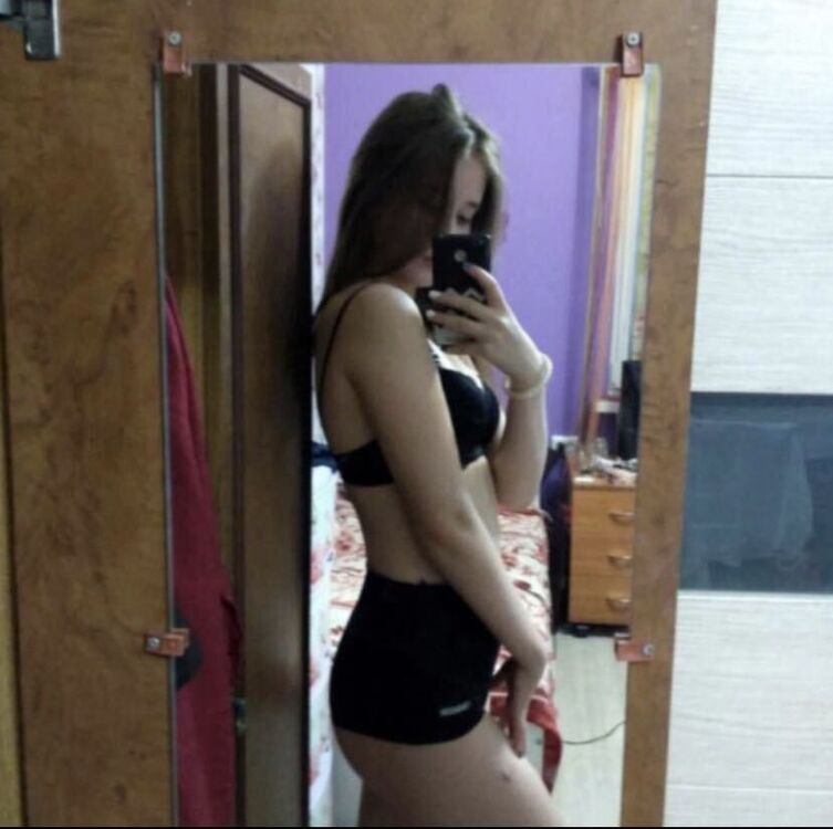 ���� 37501265 ������� �����, 26 ���, ���� ���������� � ������