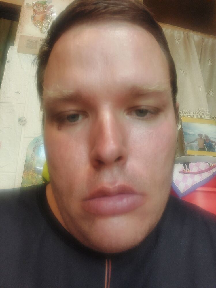  44389515  , 33 ,    