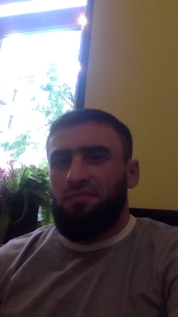  -,   , 37 ,   ,   