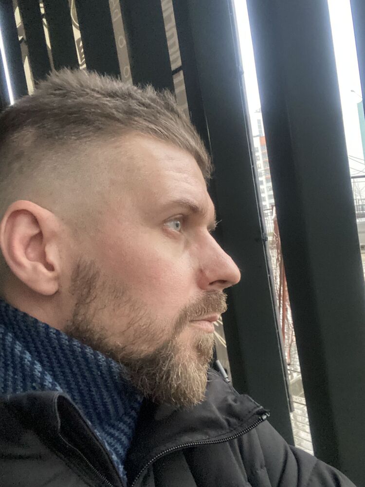 ���� 55698935 ������� �������, 37 ���, ���� ���������� � ������