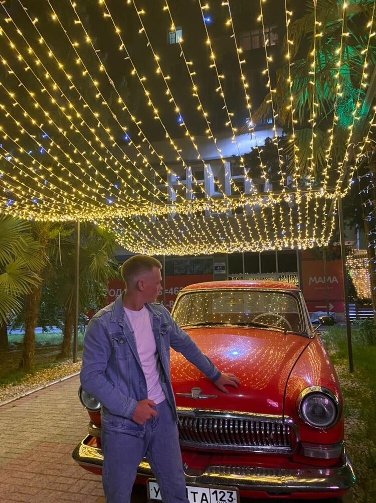 ���� 40393195 ����� ���������, 23 ����, ���� ���������� � �������������