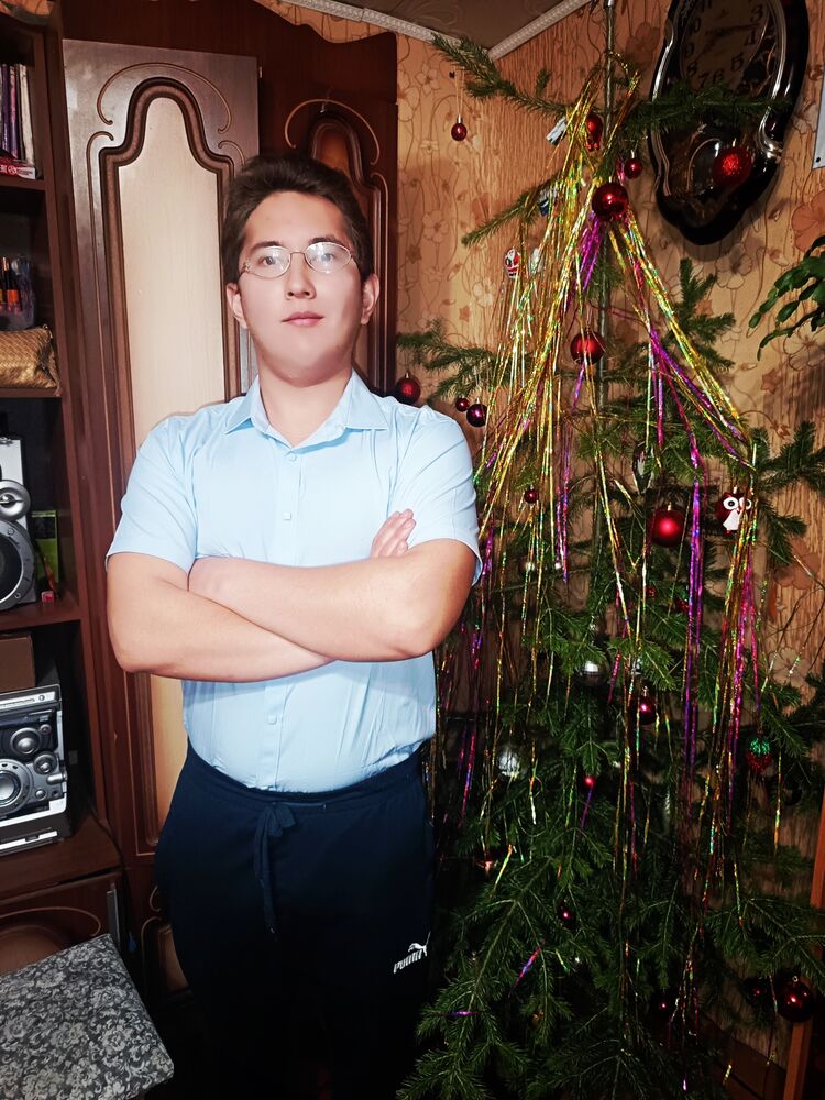 ���� 55871065 ����� �������, 23 ����, ���� ���������� � ������