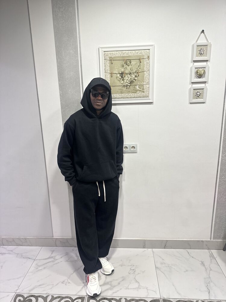 ,    , 25 ,   ,   