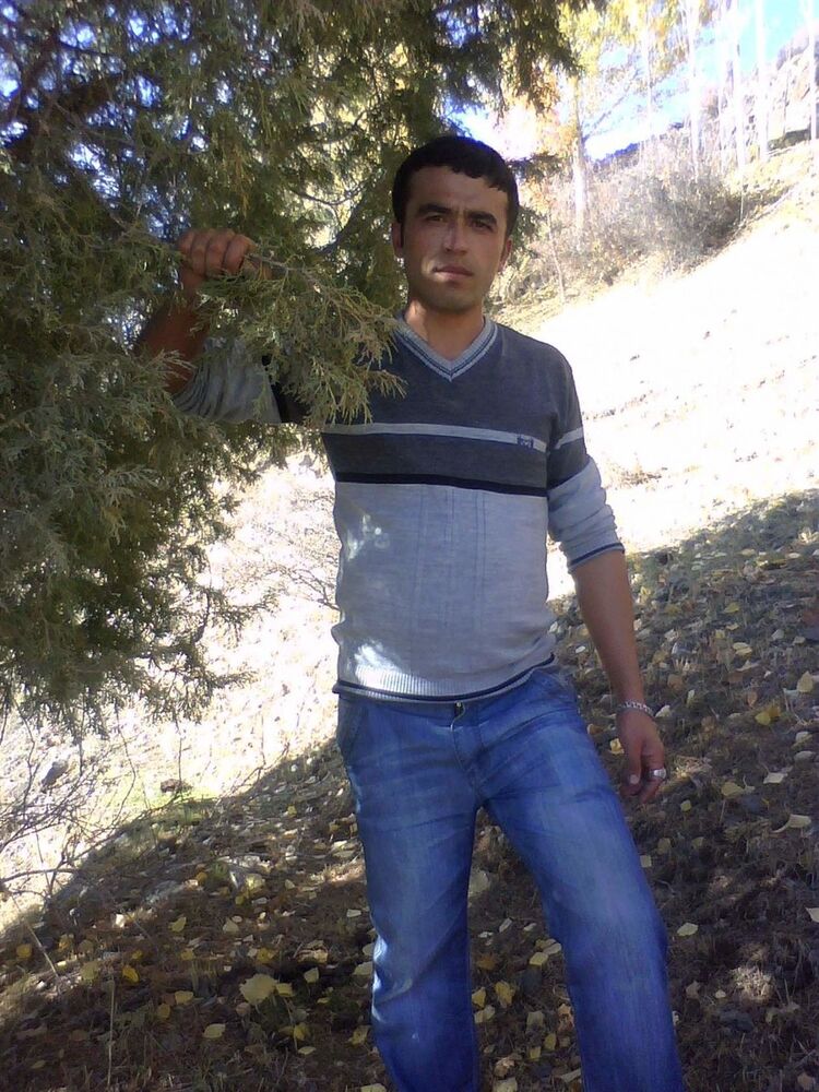 ���� 19390955 ������� Umed, 39 ���, ���� ���������� � �������