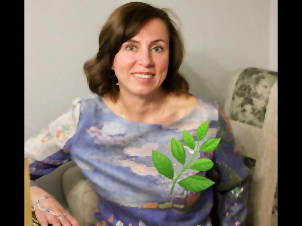 ���� 25687235 ������� �������, 52 ����, ���� ���������� � ������