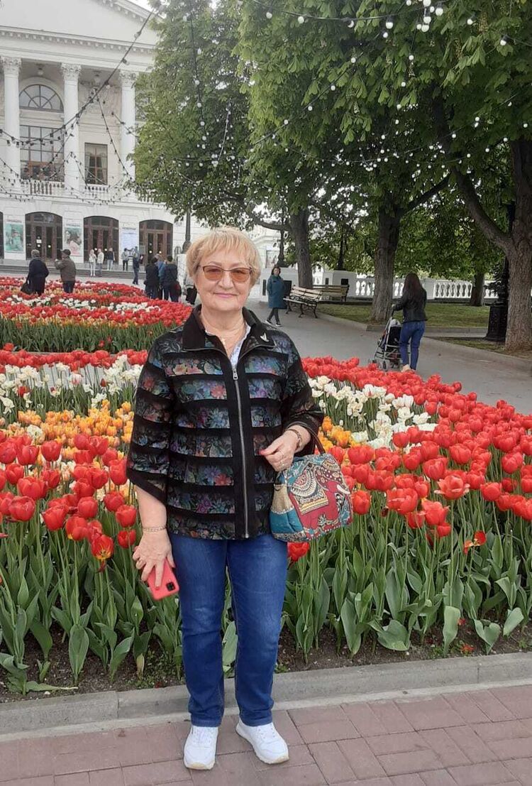 ���������� �����������, ���� ������� ������, 72 ����, ������������ ��� ����� � ���������, c�������� ���������