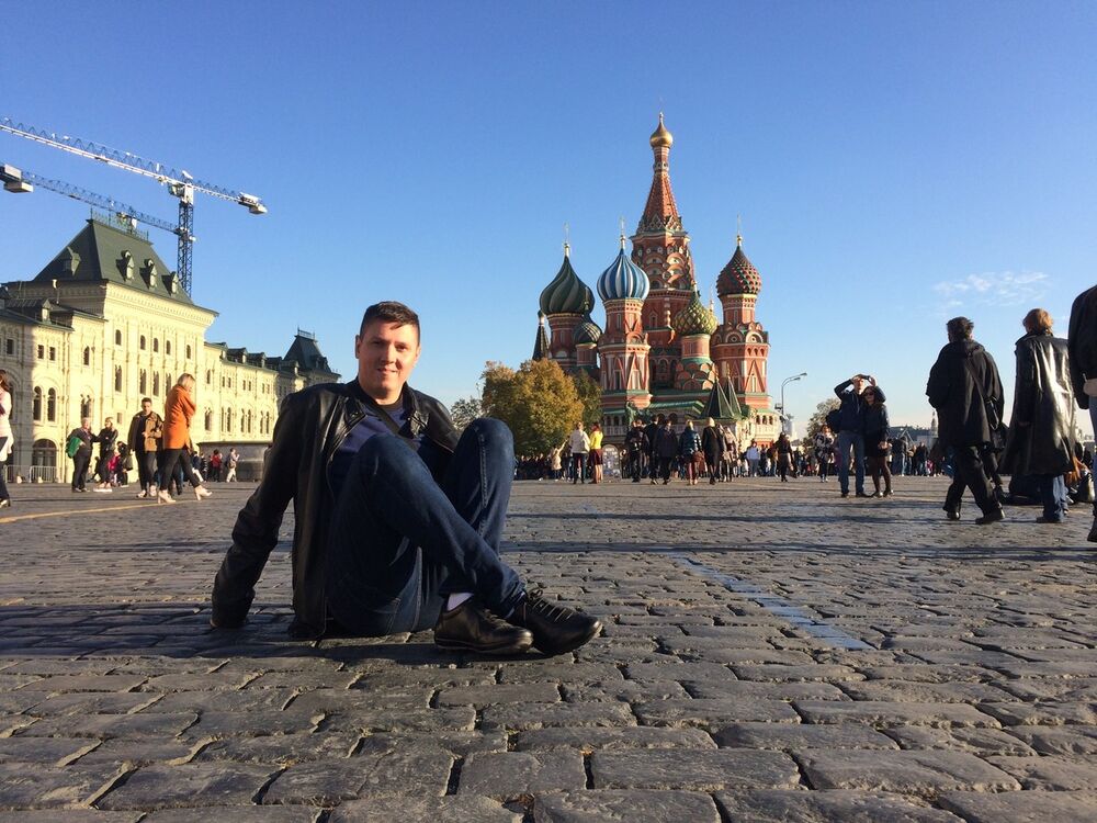 ���������� ������, ���� ������� �������, 41 ���, ������������ ��� ������, ����� � ���������, c�������� ���������