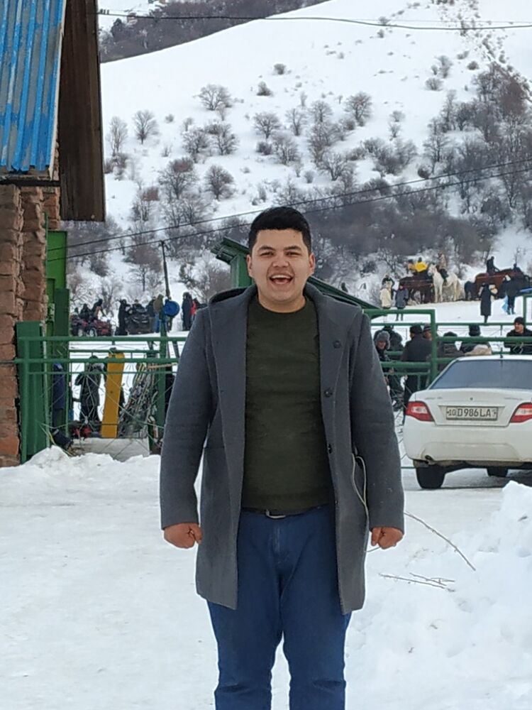  ,   Azim, 37 ,   ,   , c 