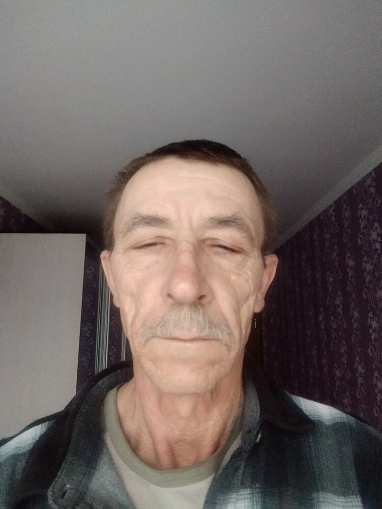  ,    , 62 ,   ,   