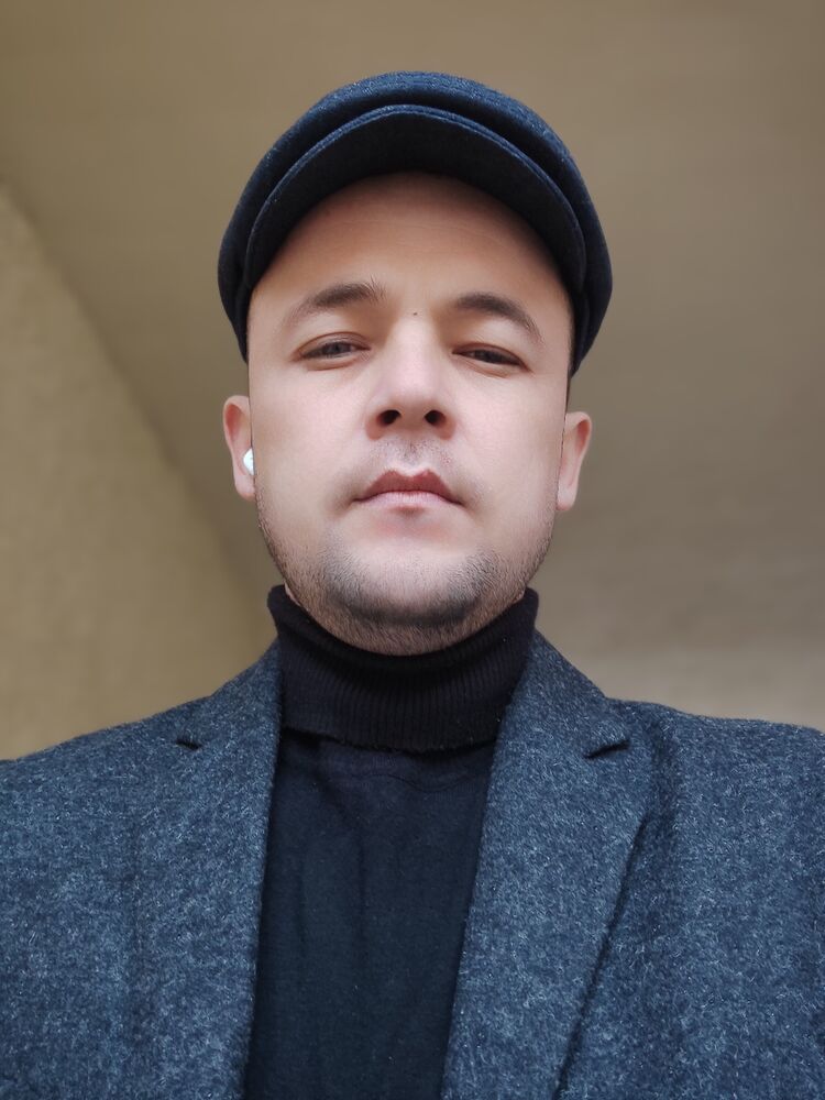 ���� 47258625 ������� ���������, 35 ���, ���� ���������� � �����-����������