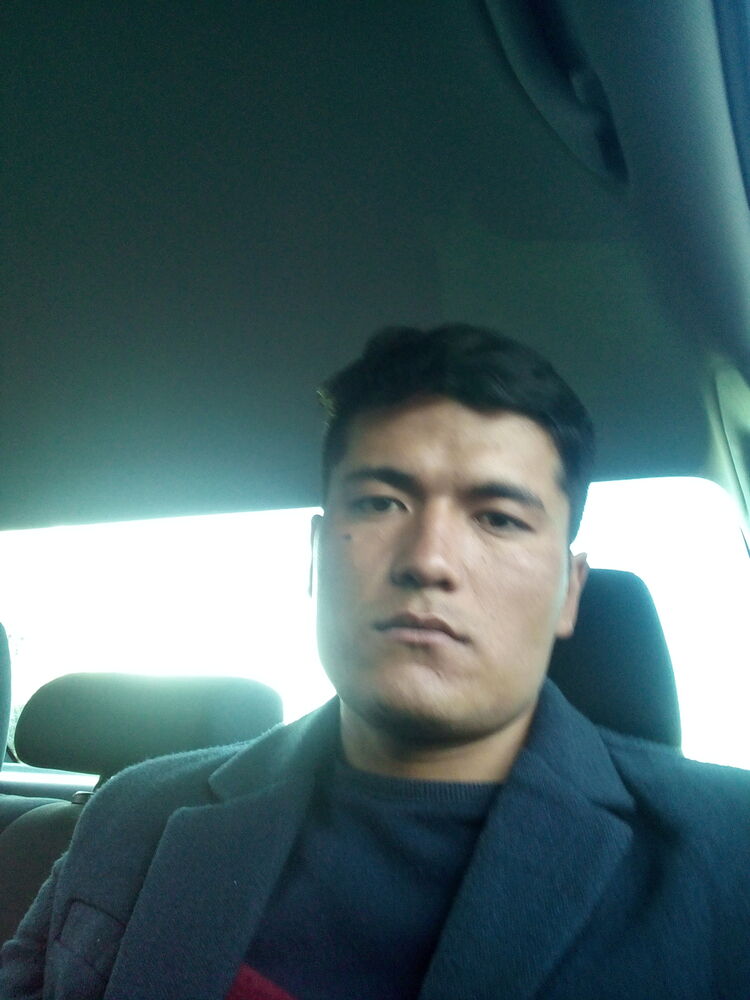 -,   , 27 ,   ,   