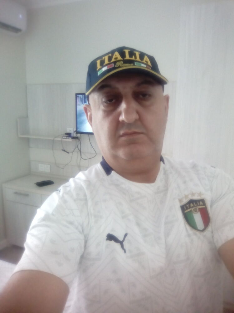 ���������� ����, ���� ������� Alexs, 47 ���, ������������ ��� ������, ����� � ���������