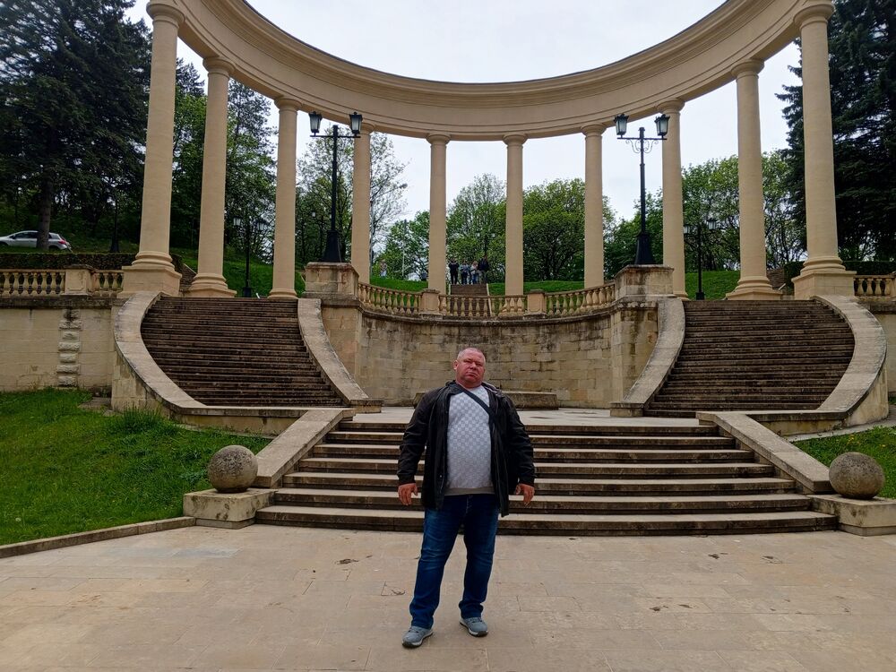 ���� 55919275 ������� �����, 50 ���, ���� ���������� � ��������