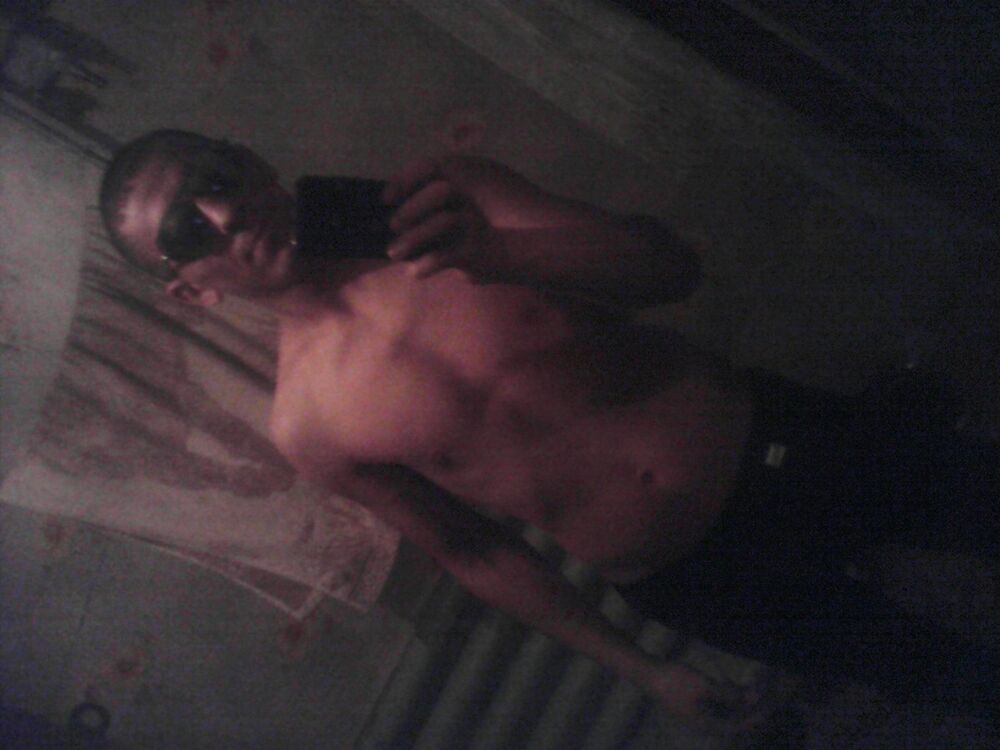  ,   Andrei, 37 ,   ,   , c , 