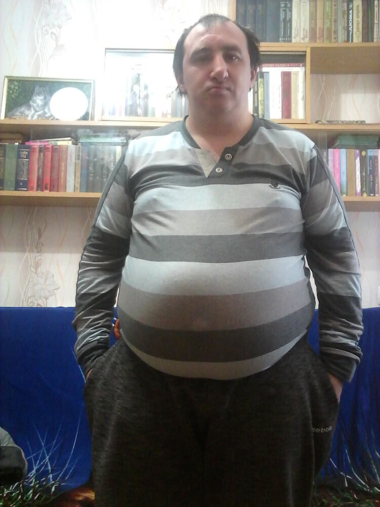  24958535  , 42 ,    