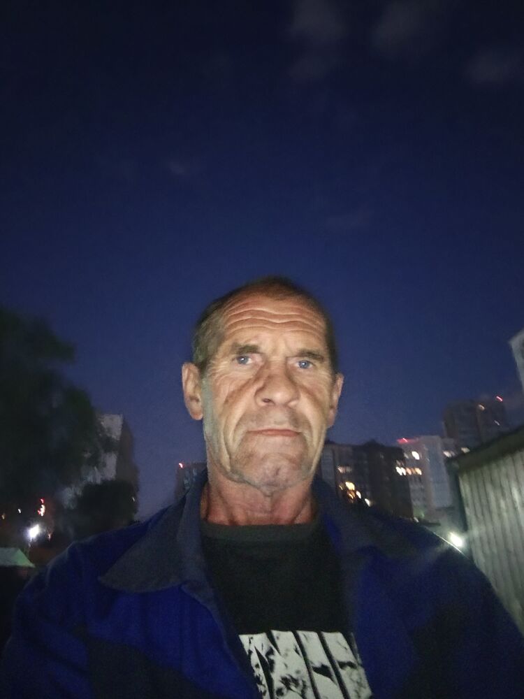  44075905  , 56 ,    