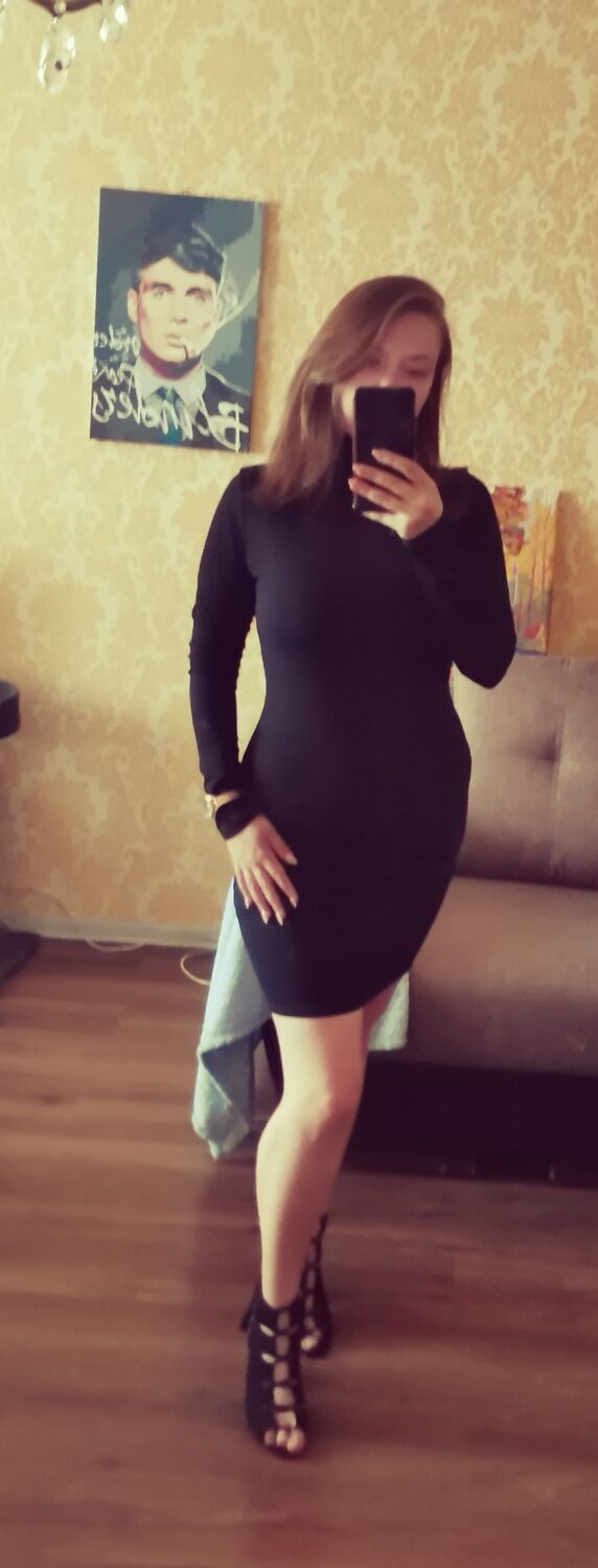  -,   , 34 ,   ,   , c 