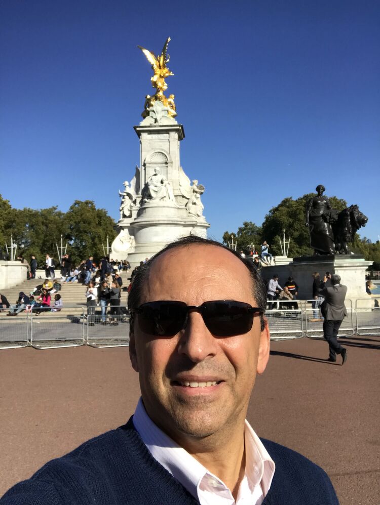 ���������� Al Ghardaqah, ���� ������� Amr, 64 ����, ������������ ��� ������, ����� � ���������