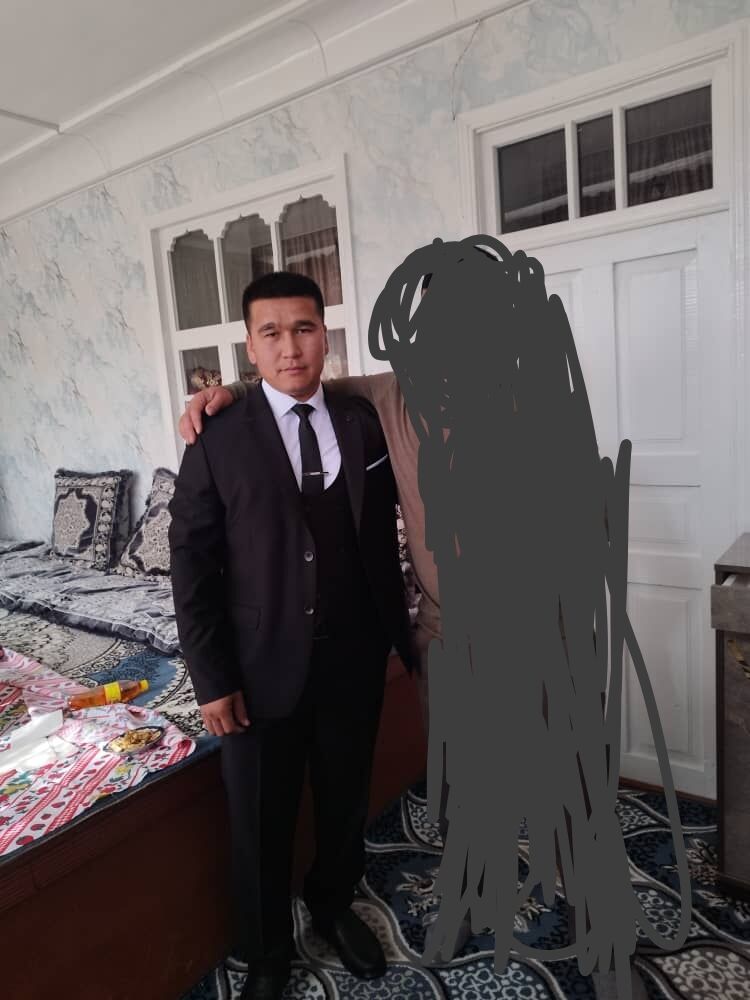 ���� 54463505 ����� Axror, 24 ����, ���� ���������� � ������������