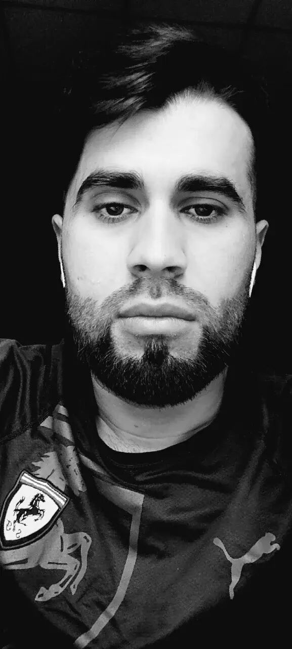  ,   Roman, 30 ,   ,   , 