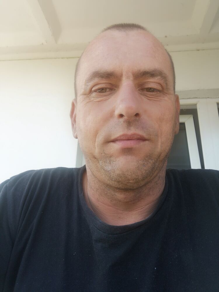  ,   , 41 ,   c 