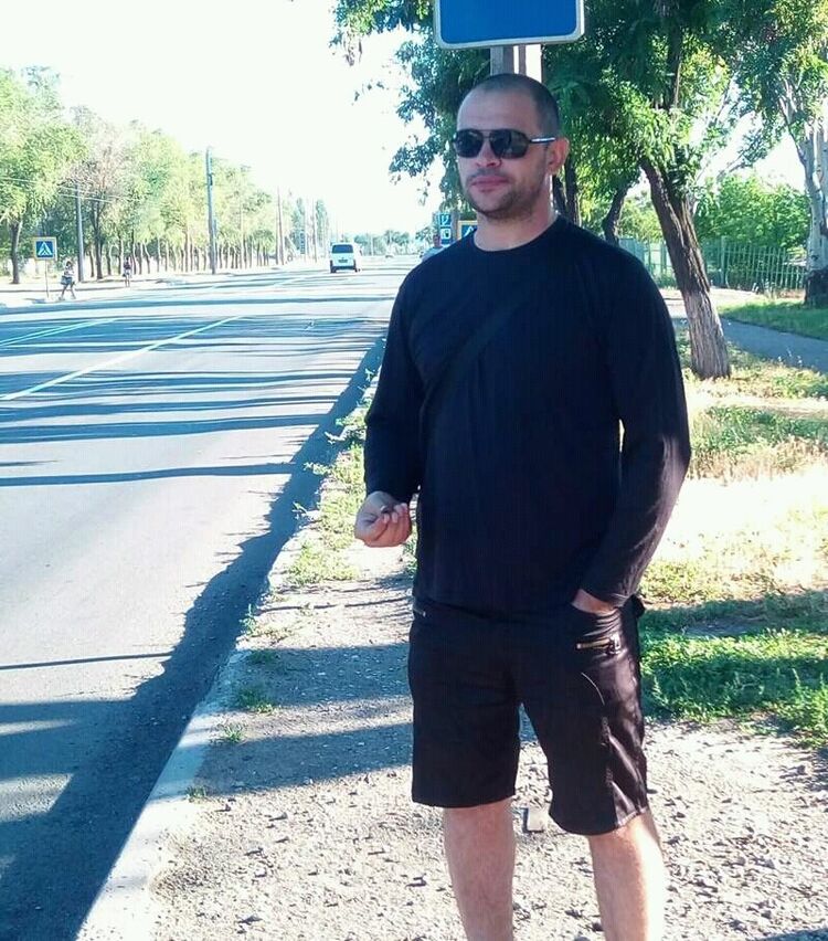 ���������� ������, ���� ������� ����, 40 ���, ������������ ��� ������, ����� � ���������