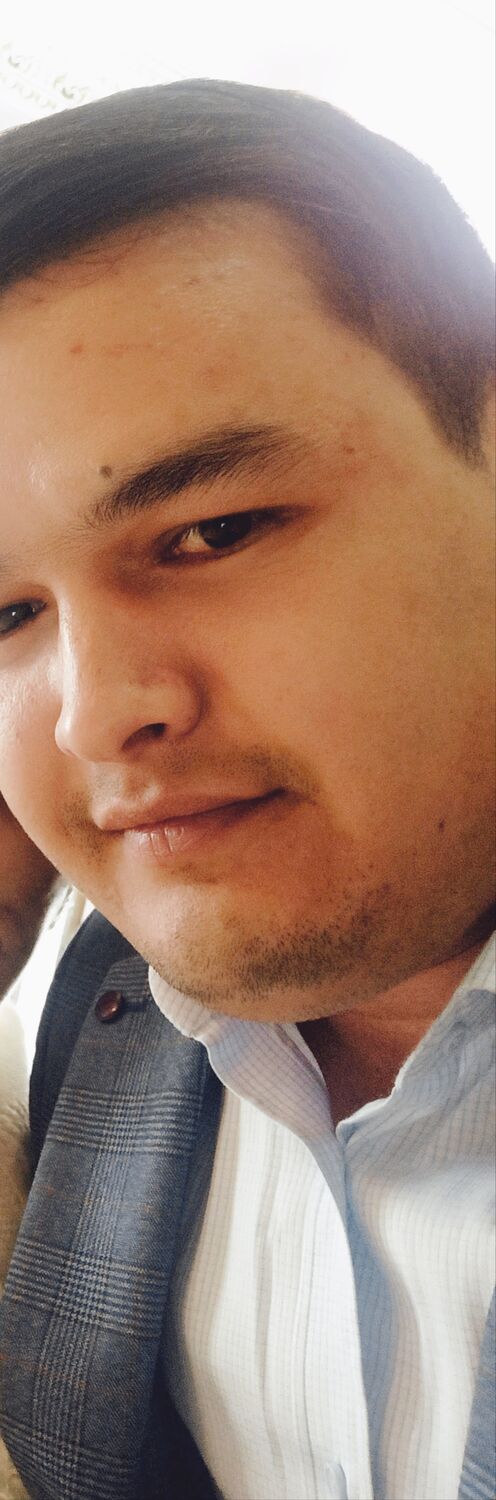  ,   Abdulla, 35 ,   , 