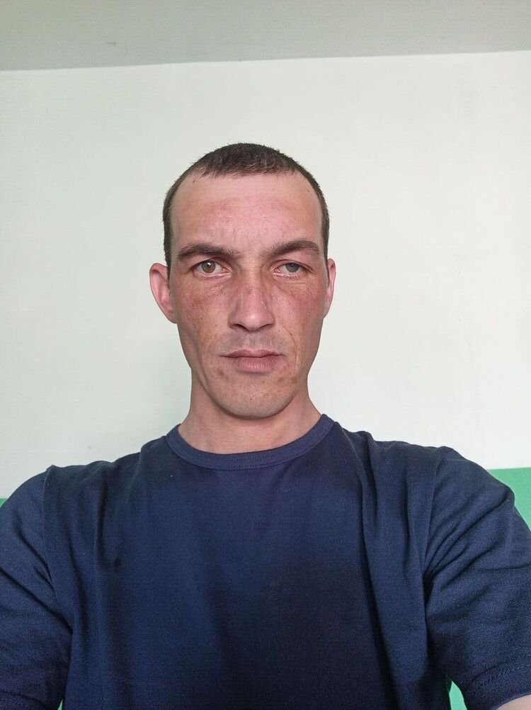  ,   , 35 ,     , c , 