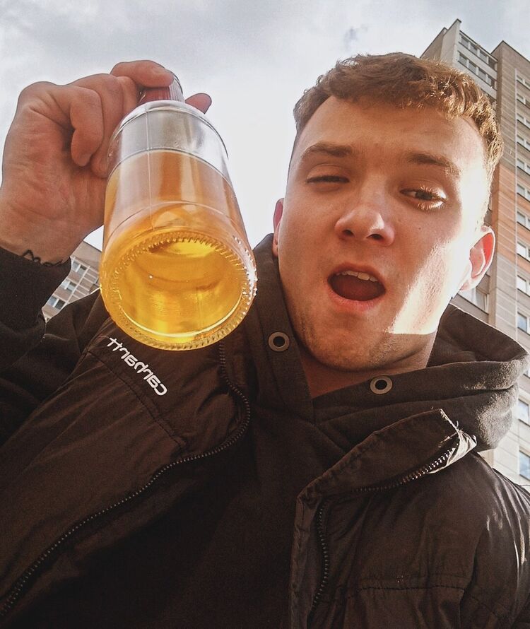 ���� 43950465 ����� �������, 23 ����, ���� ���������� � ������