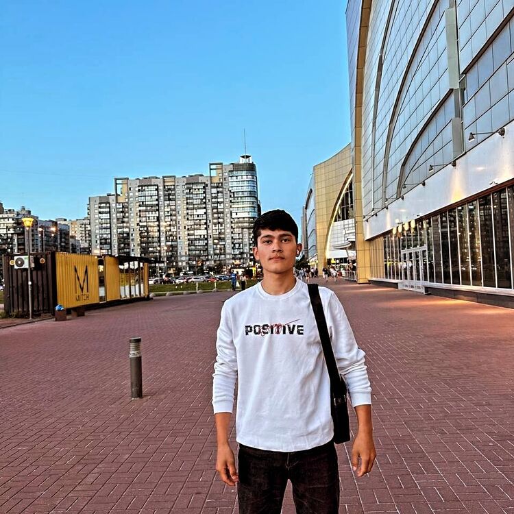  -,   , 19 ,   ,   