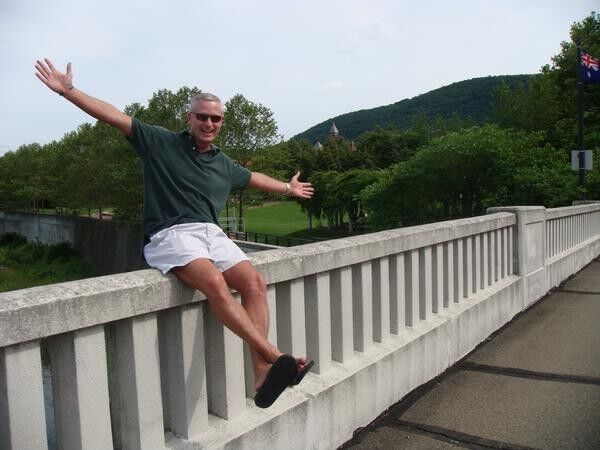  14338825  James, 62 ,    Jersey City