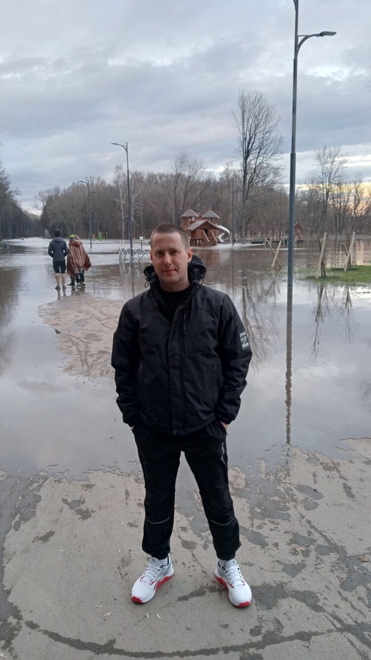 ���������� ������, ���� ������� �����, 37 ���, ������������ ��� ������, ����� � ���������, c�������� ���������, ���������