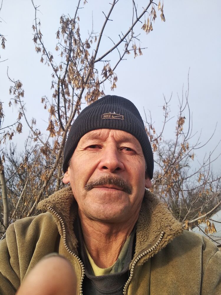 ���������� ���������������, ���� ������� ������, 63 ����, ������������ ��� ������, ����� � ���������, c�������� ���������