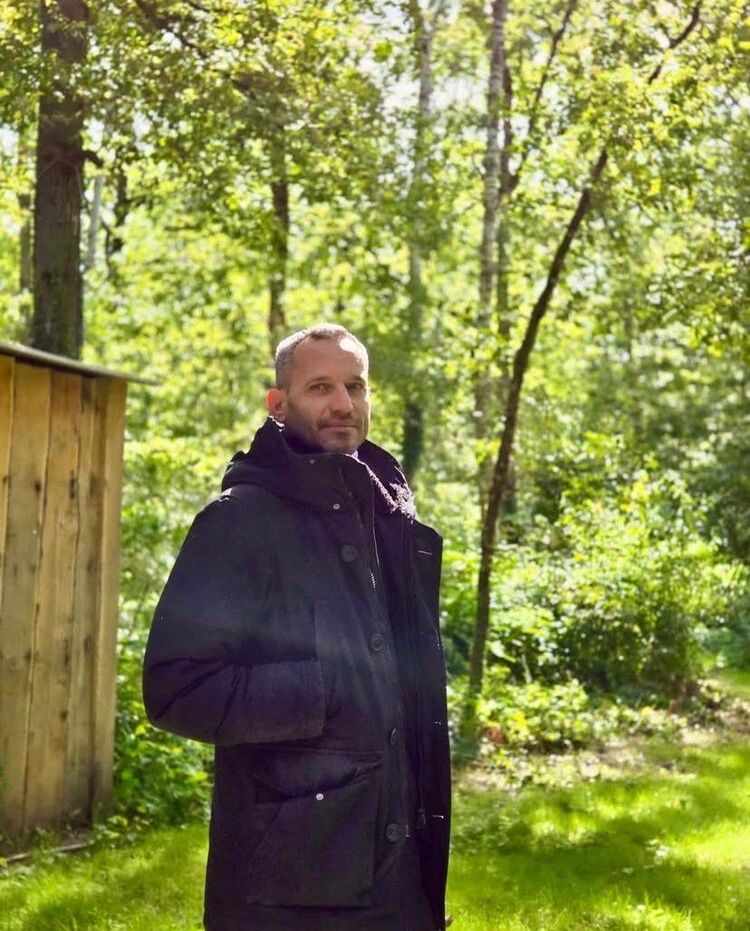 ���������� ������, ���� ������� ����������, 45 ���, ������������ ��� c�������� ���������