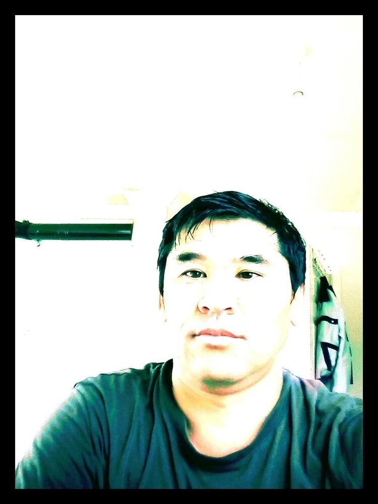 ���������� ������, ���� ������� No region, 35 ���, ������������ ��� ������, ����� � ���������