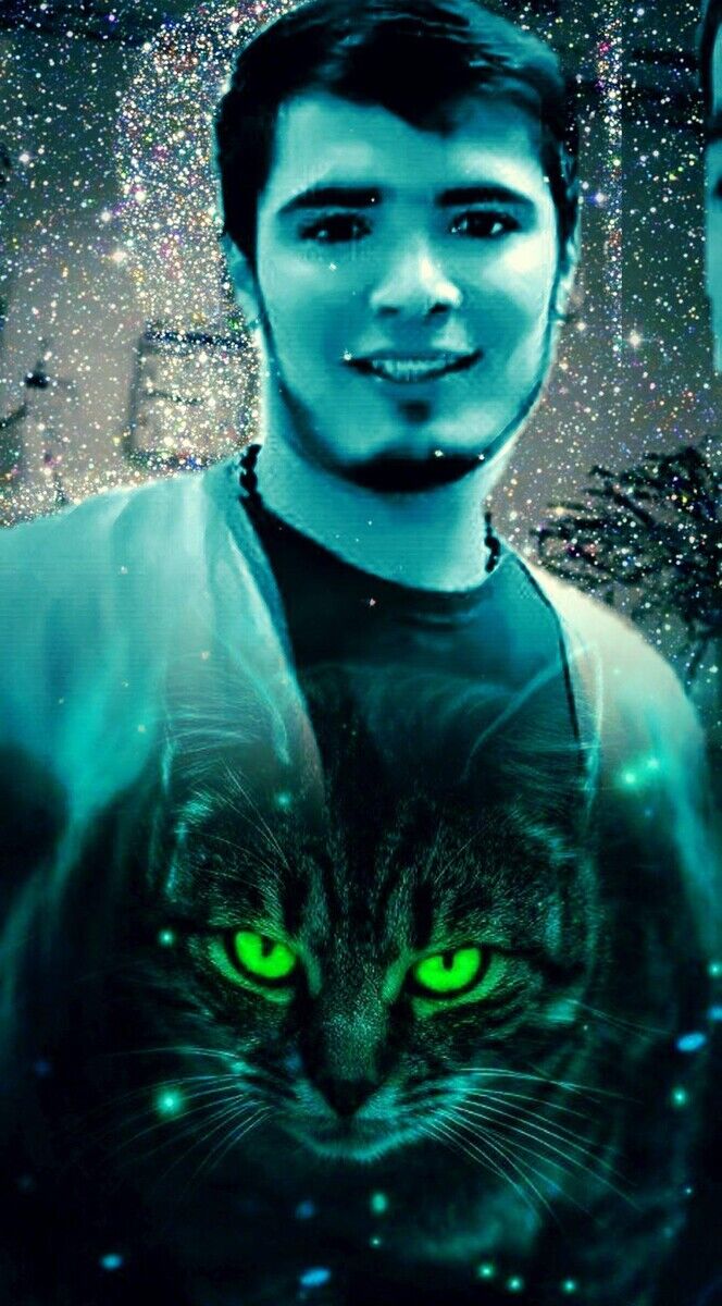 ���� 21010565 ������� ������, 32 ����, ���� ���������� � ������