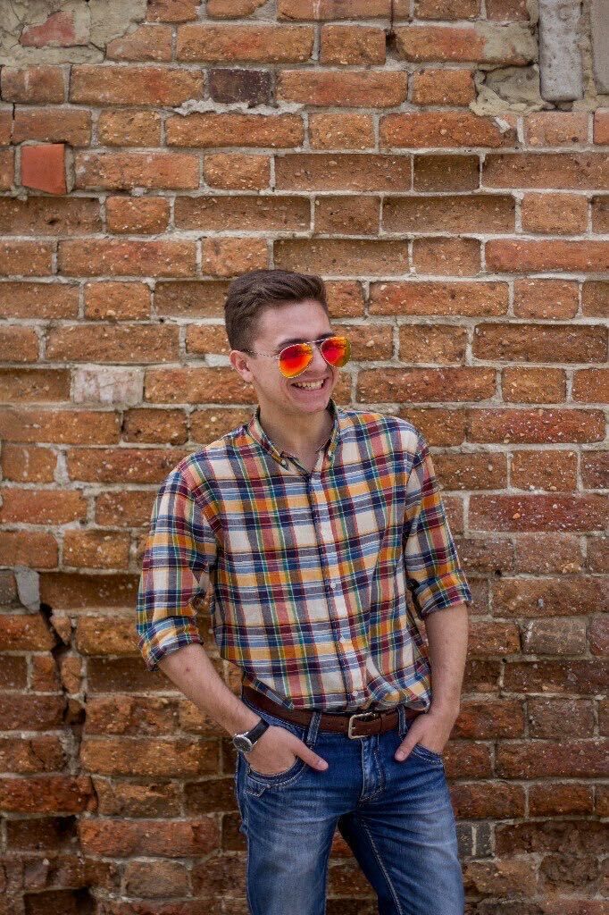 ���� 41466575 ������� �����, 27 ���, ���� ���������� � ������